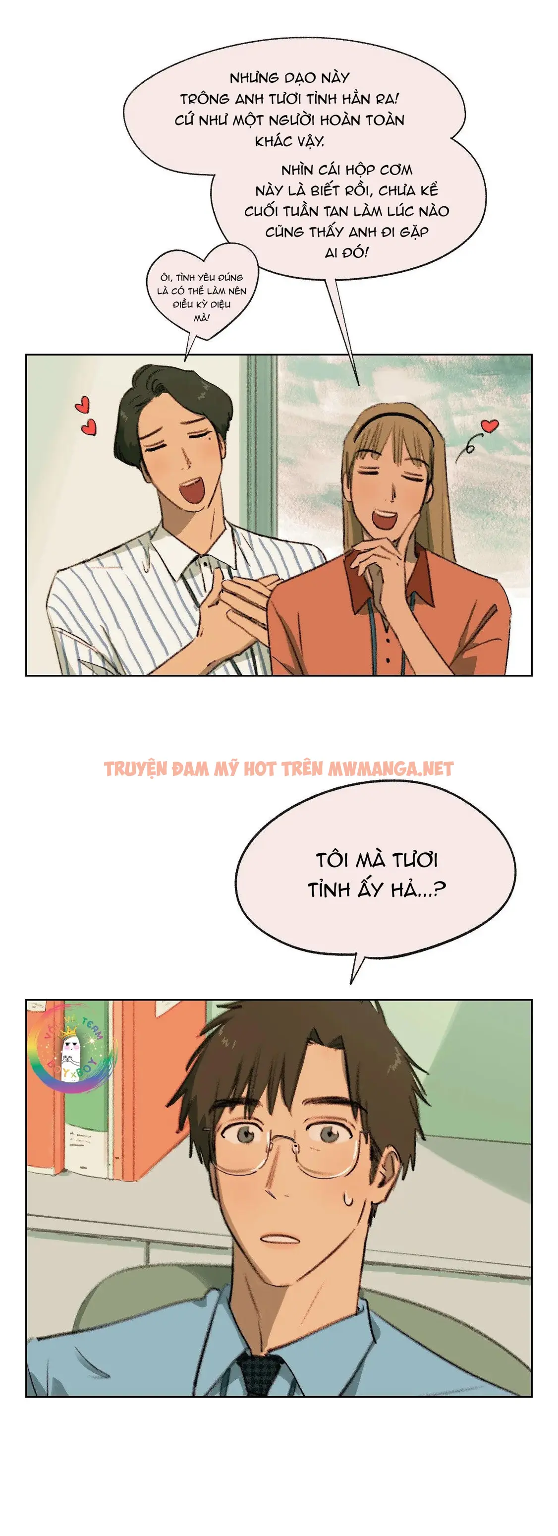 Trang 10