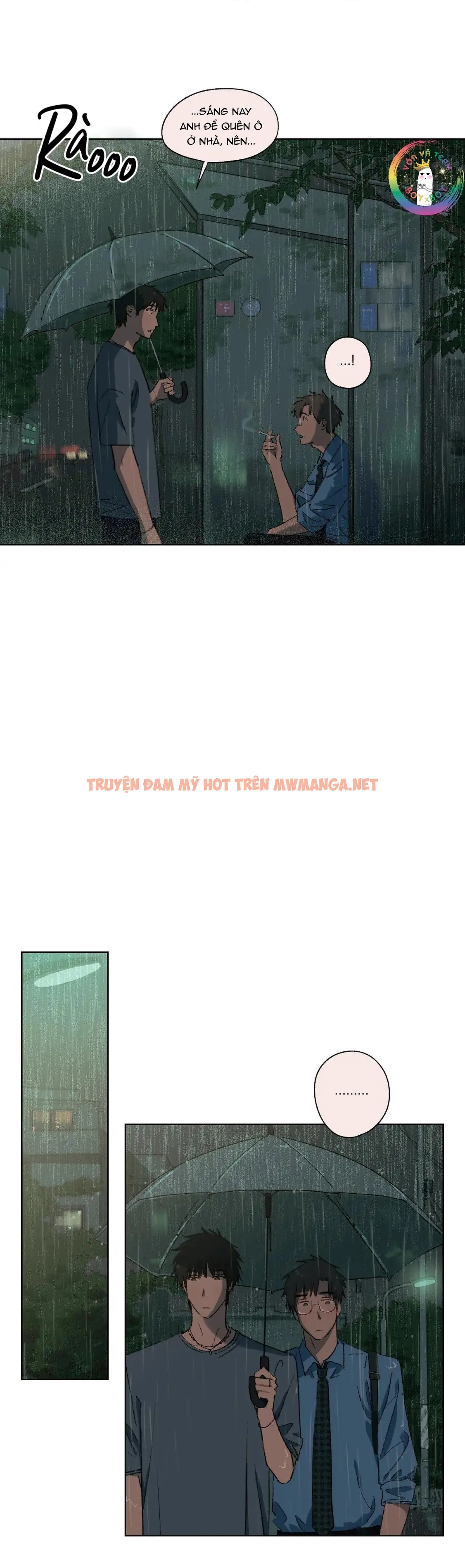 Trang 22