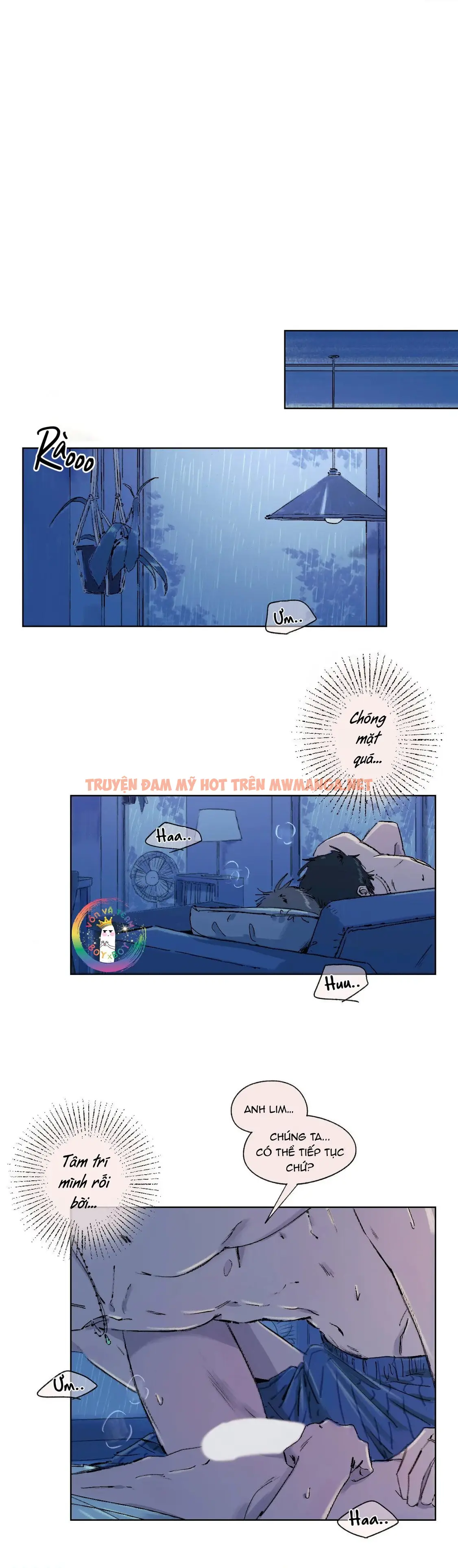 Trang 29