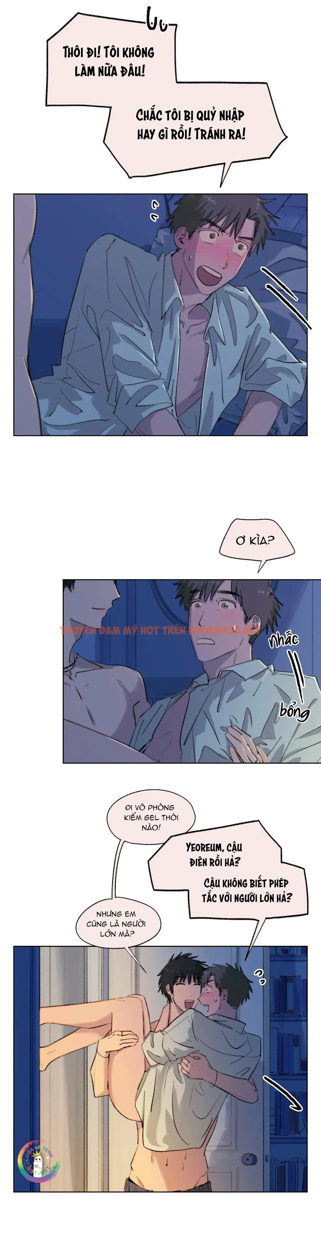 Trang 6