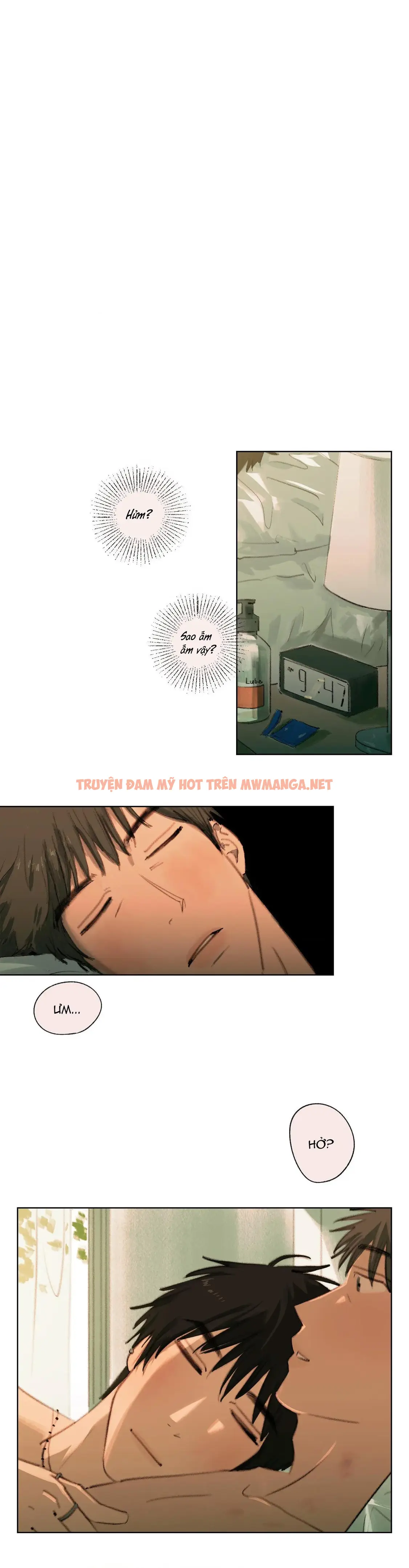 Trang 23