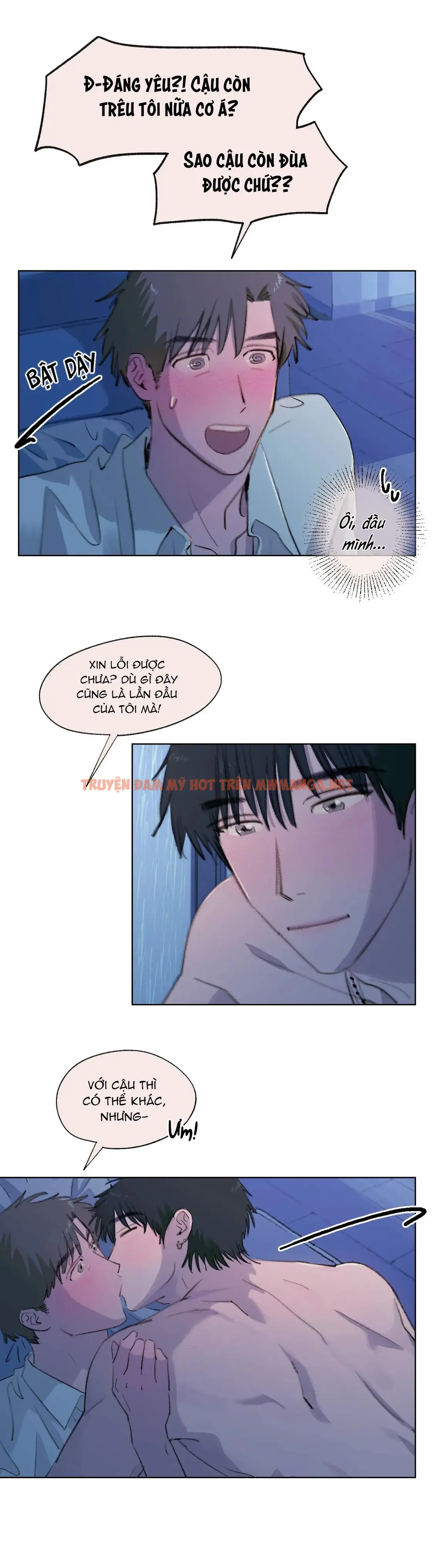 Trang 4