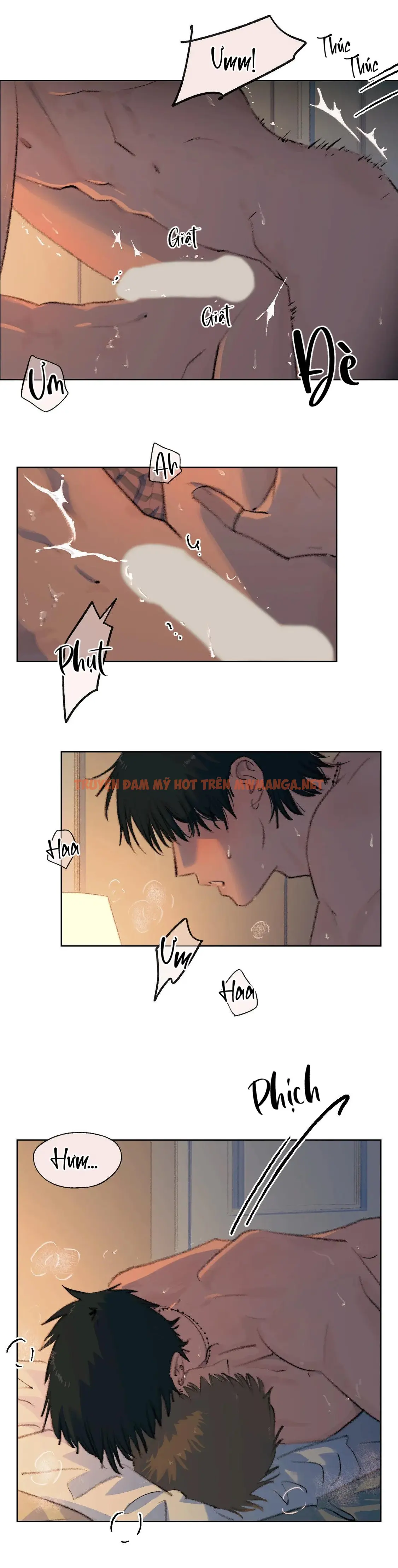 Trang 20