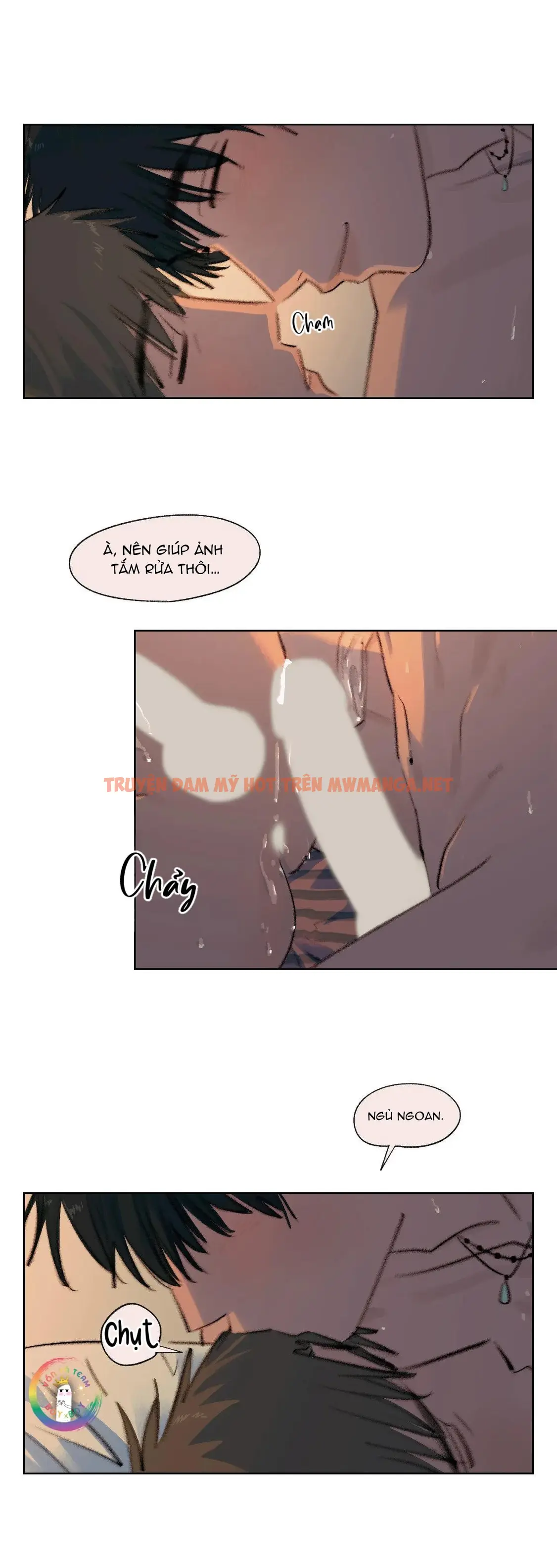 Trang 22