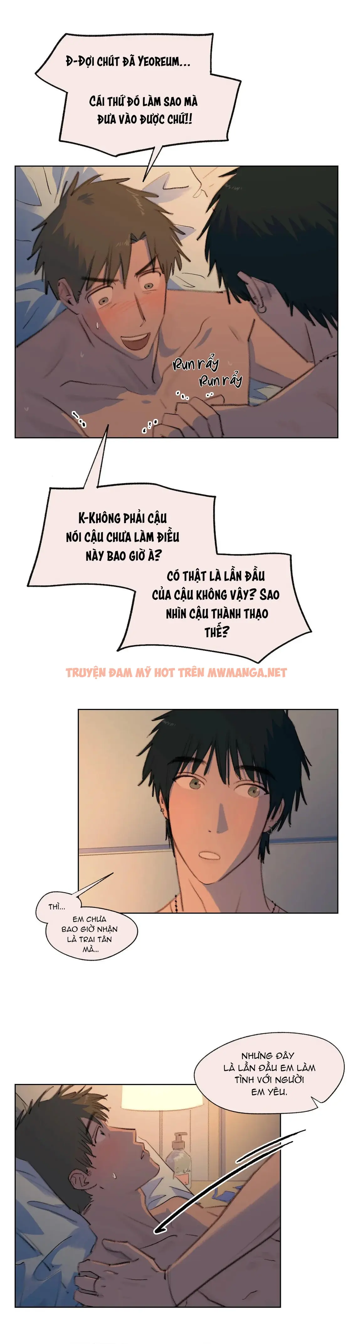 Trang 14