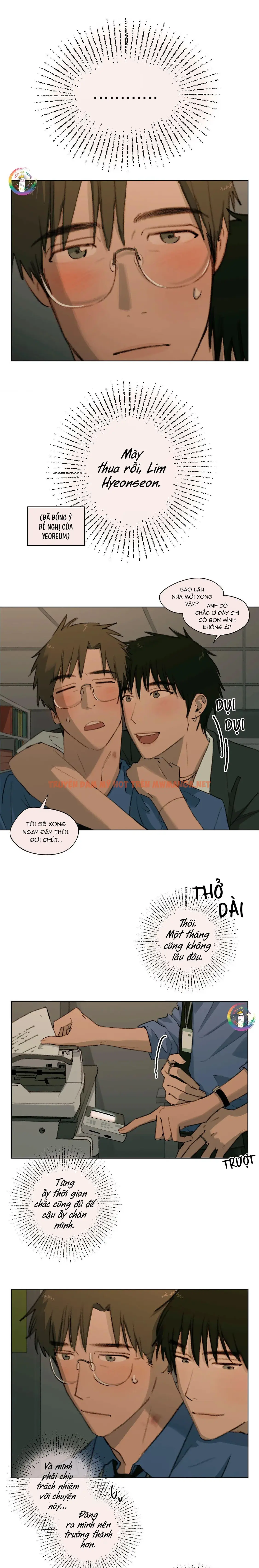 Trang 12