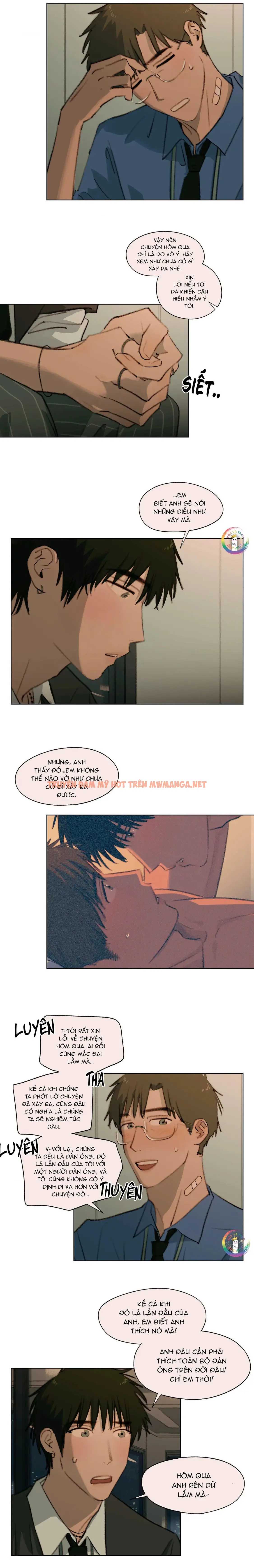 Trang 9