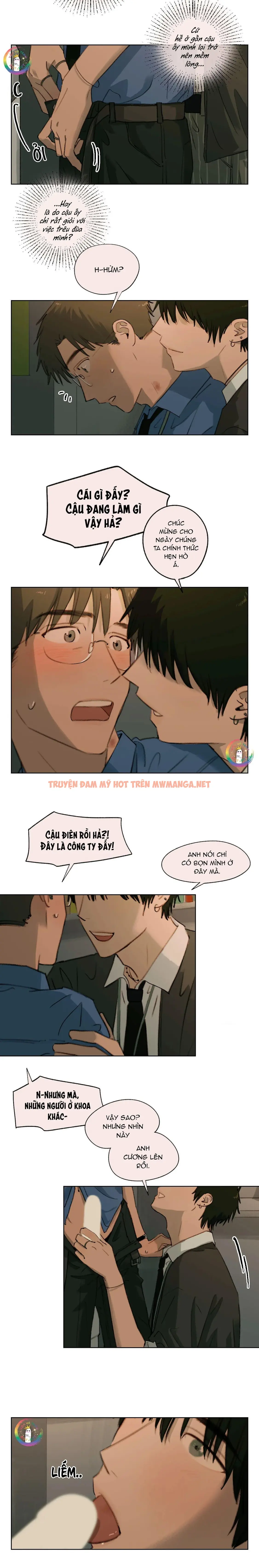 Trang 13