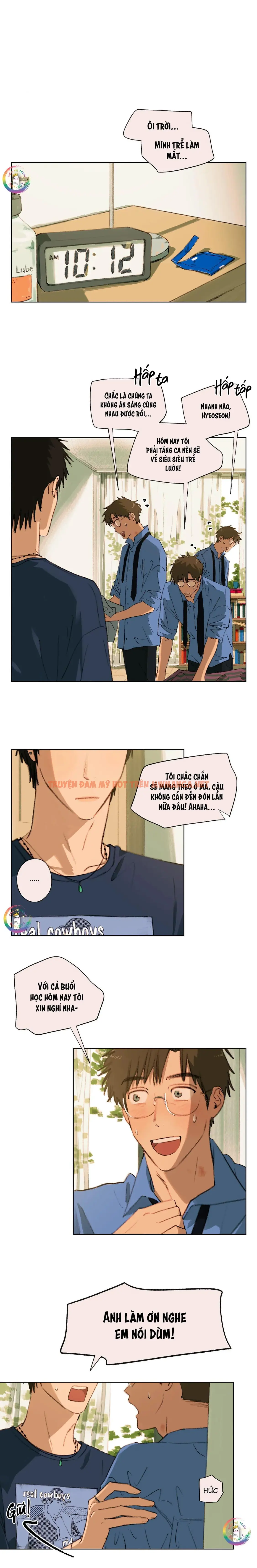 Trang 2