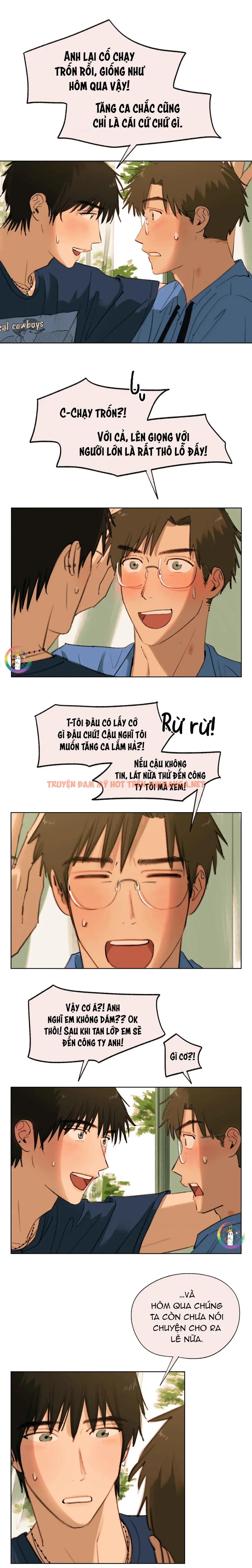 Trang 3