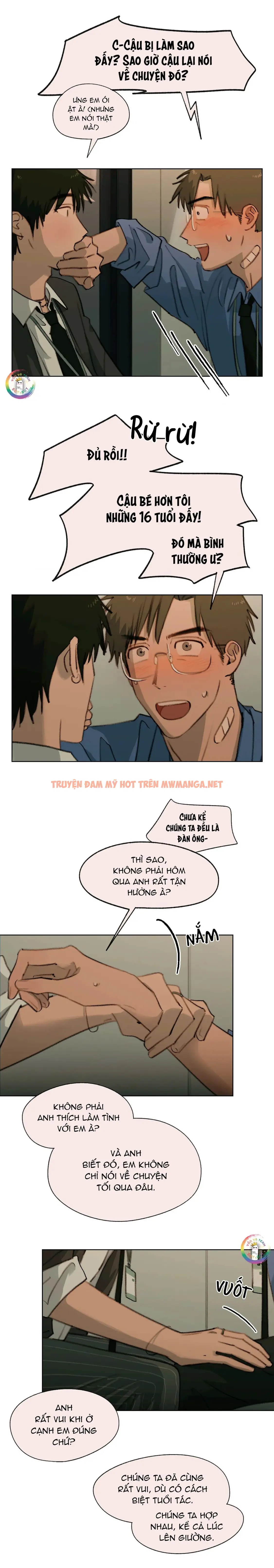 Trang 10