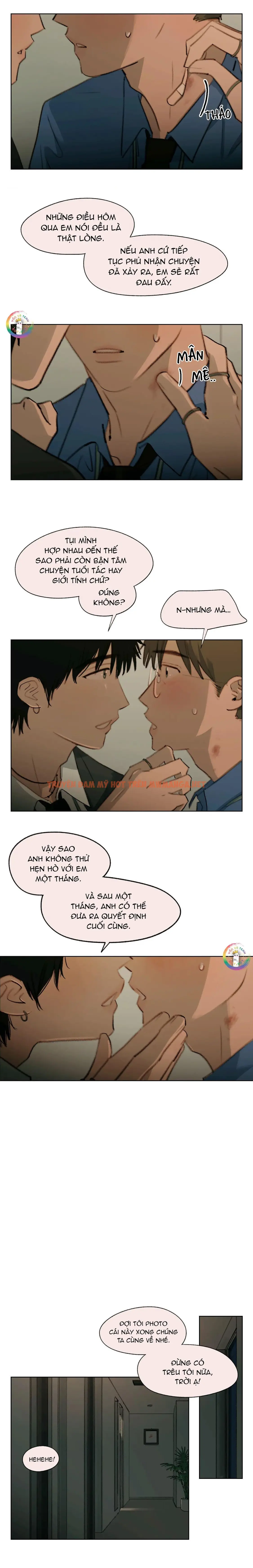 Trang 11
