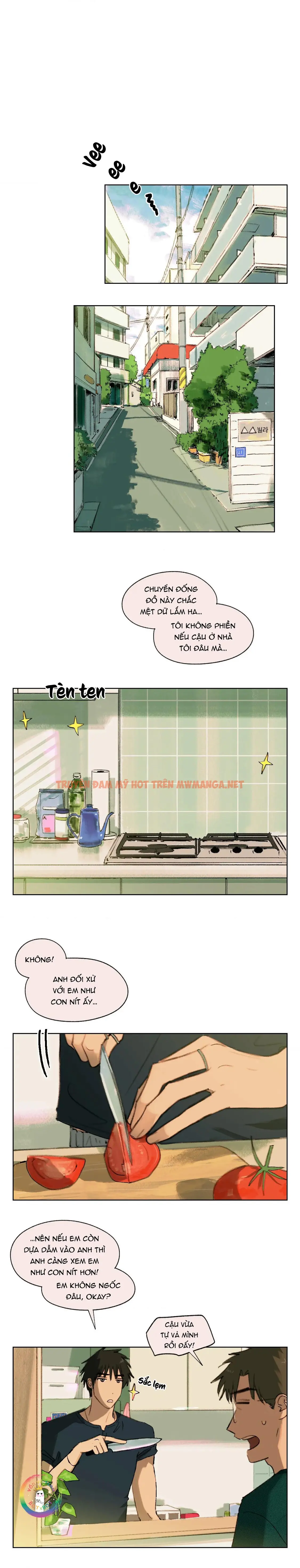 Trang 11