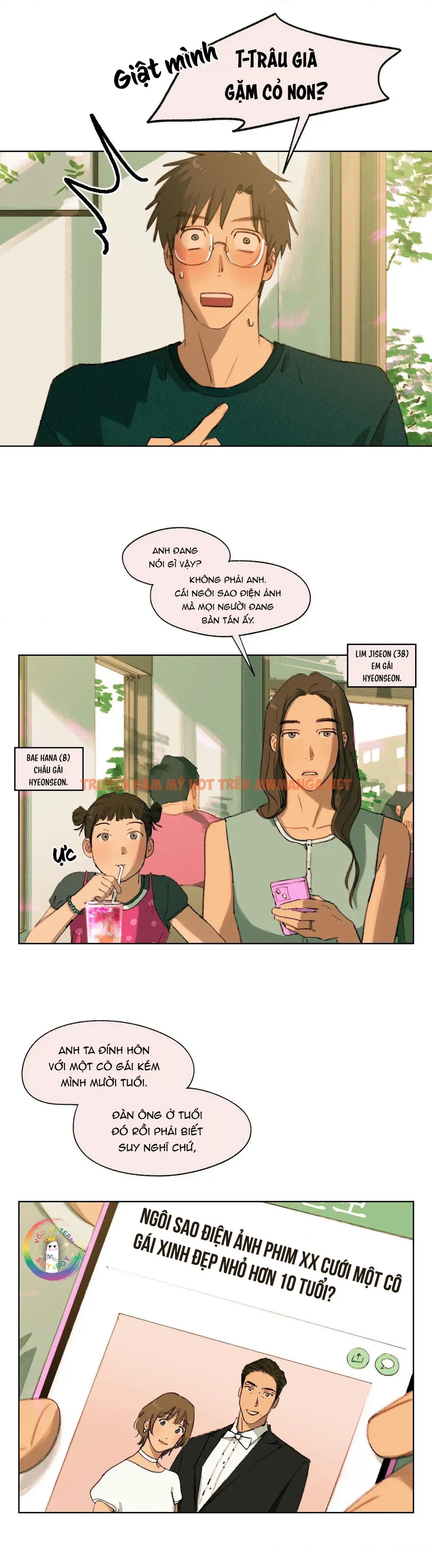 Trang 8