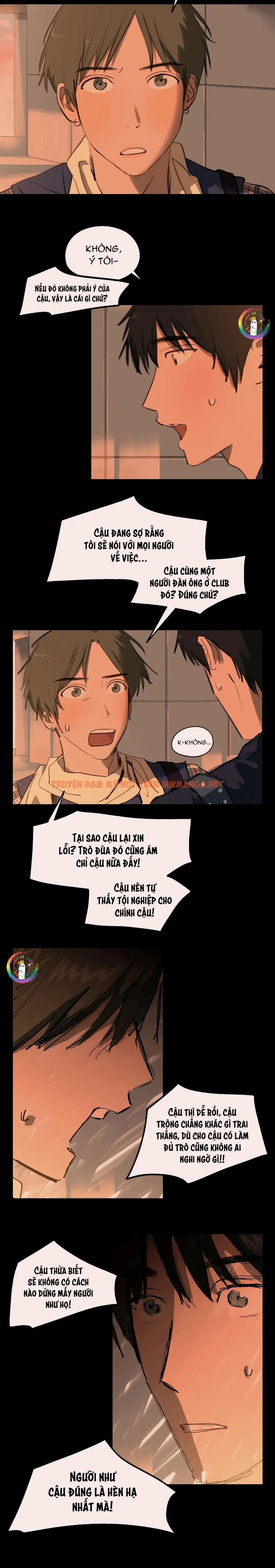 Trang 12