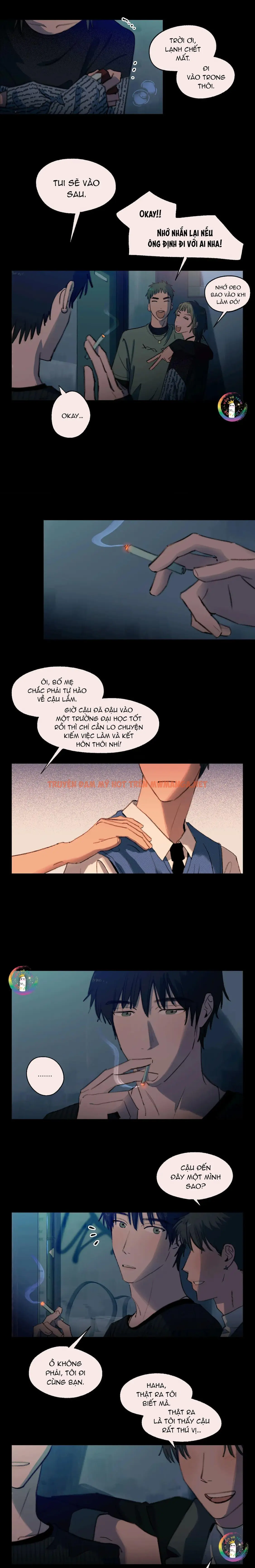 Trang 6