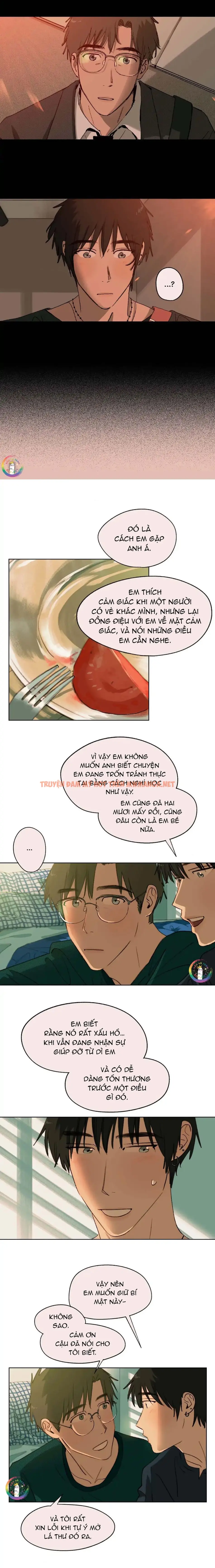 Trang 7
