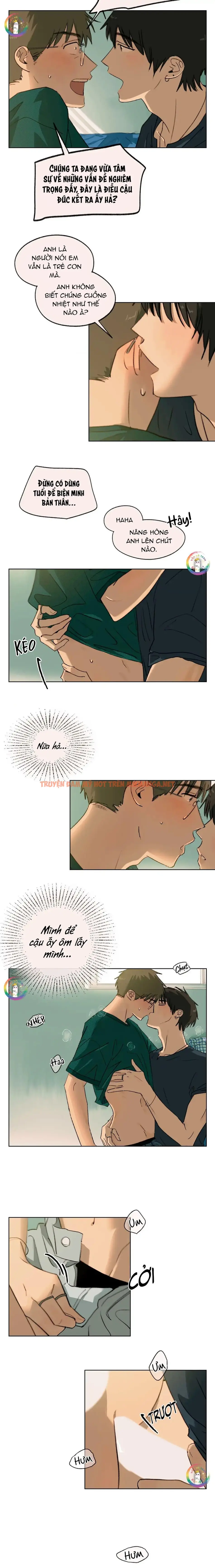 Trang 10