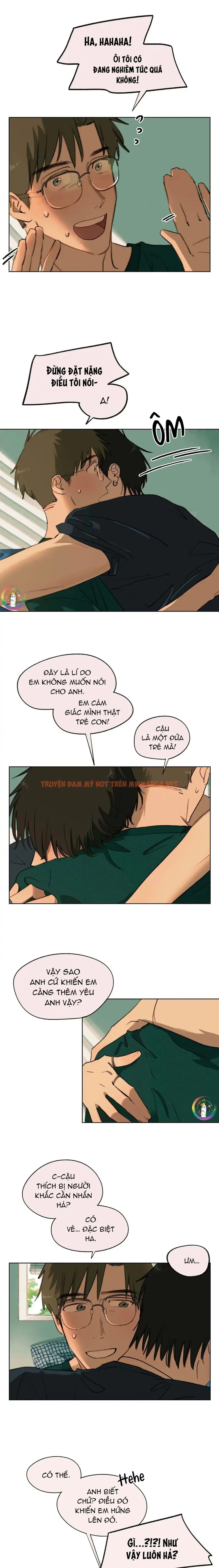 Trang 9