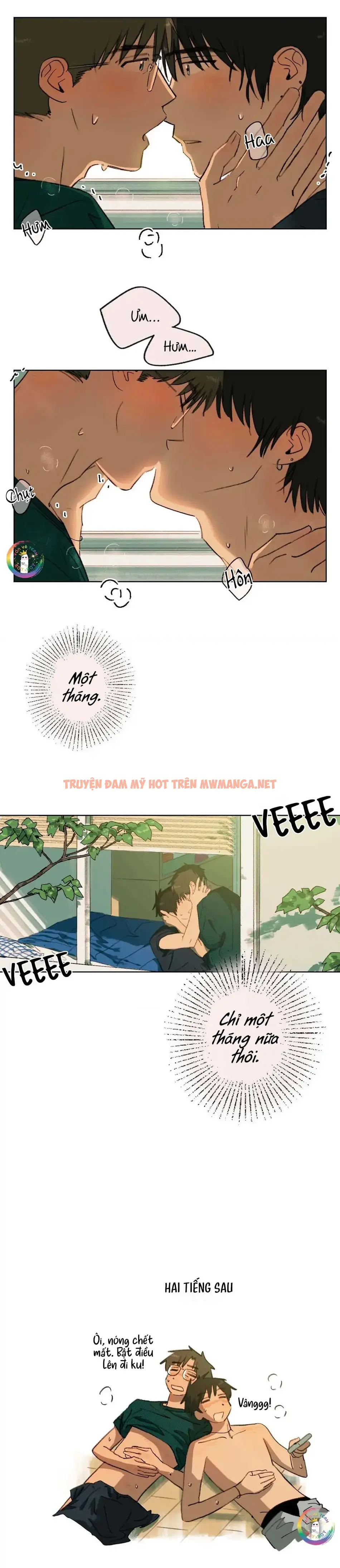 Trang 12