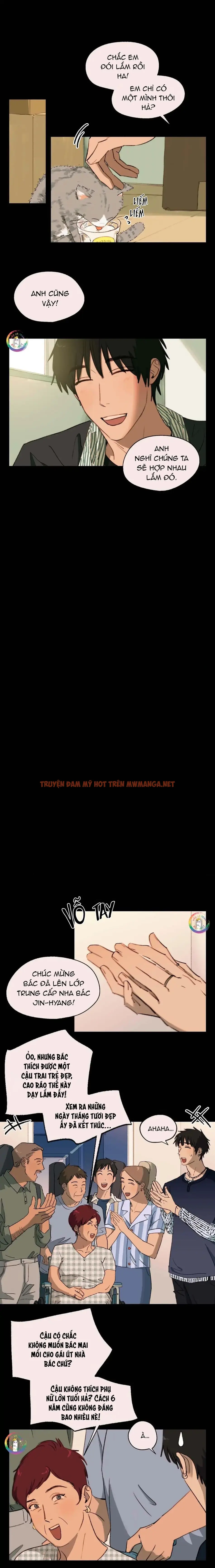 Trang 3