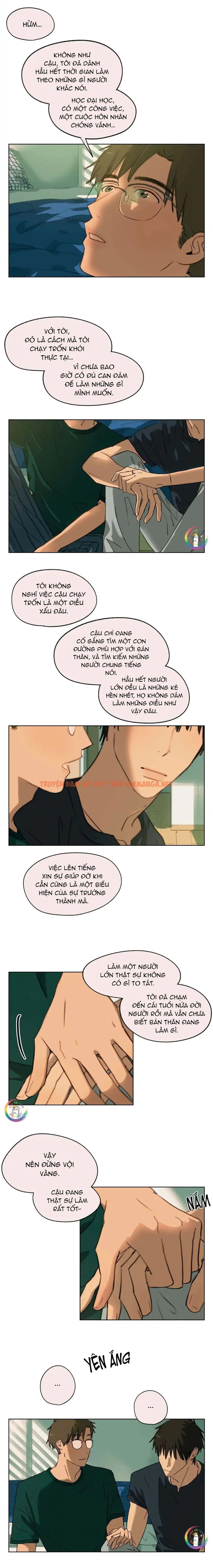 Trang 8