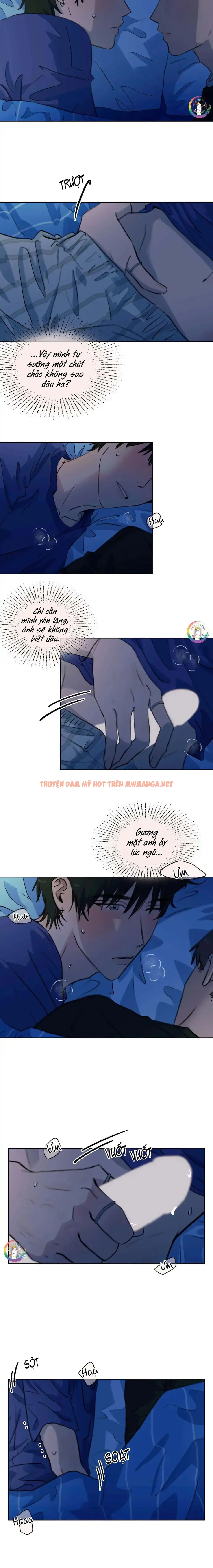 Trang 11