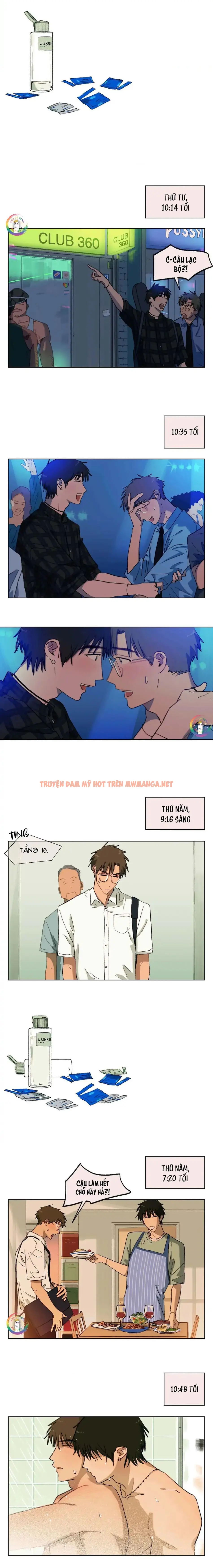 Trang 3