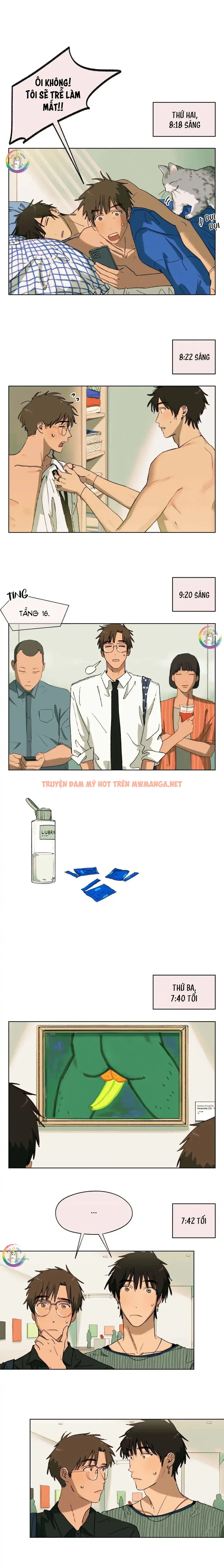 Trang 2