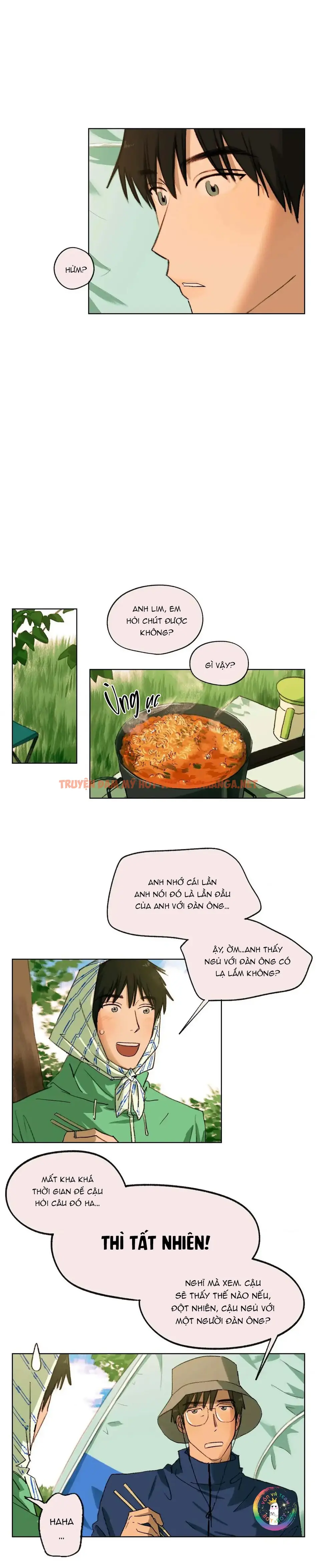 Trang 13