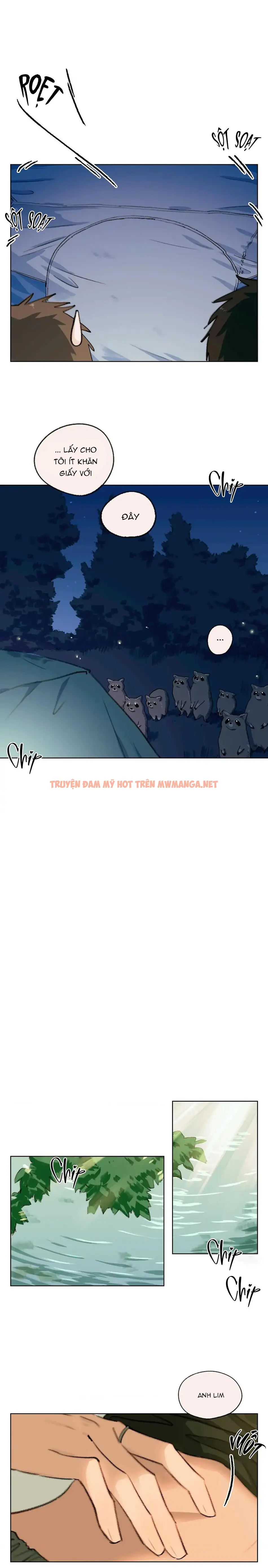 Trang 11
