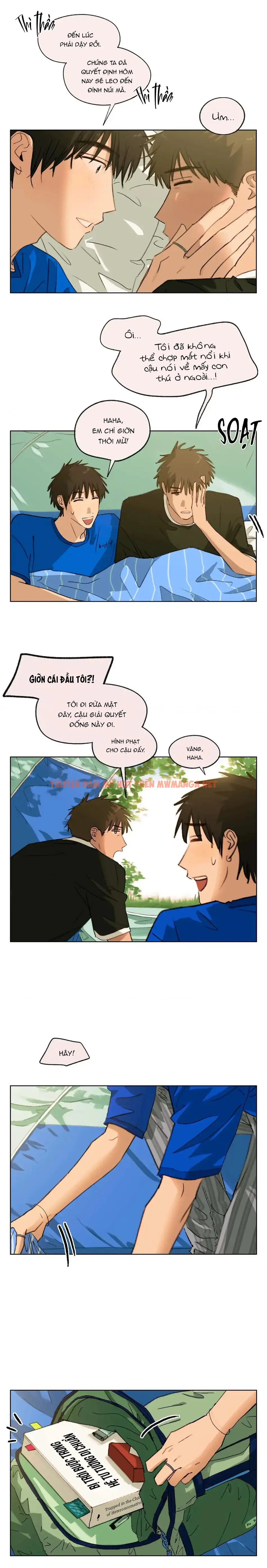 Trang 12