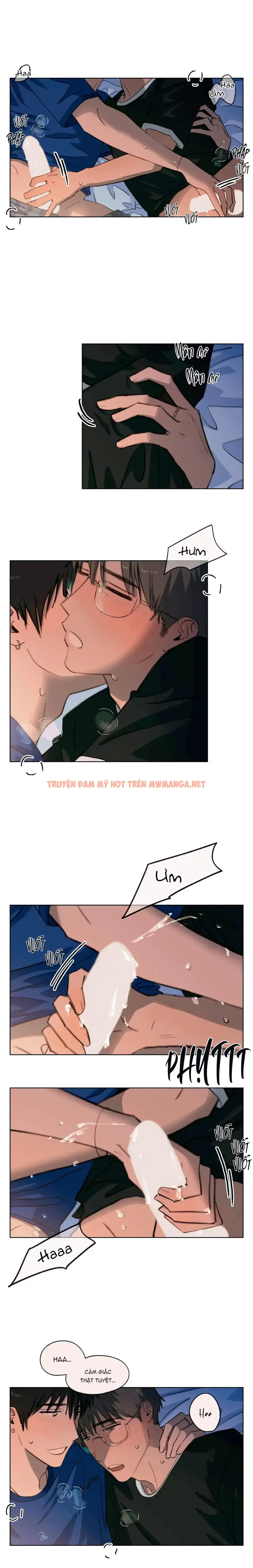Trang 9