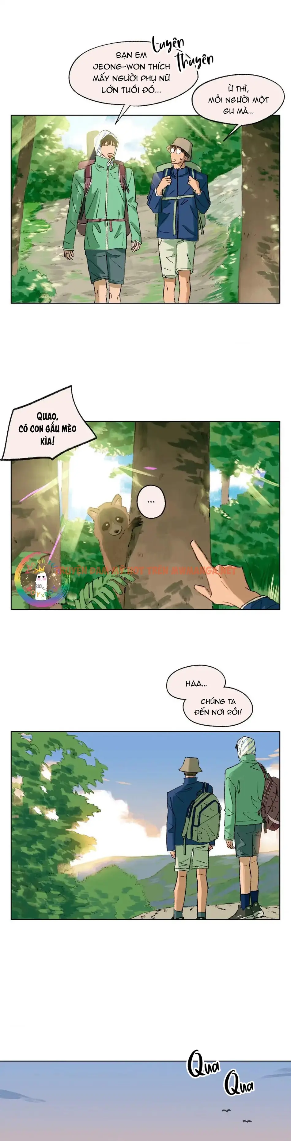 Trang 2