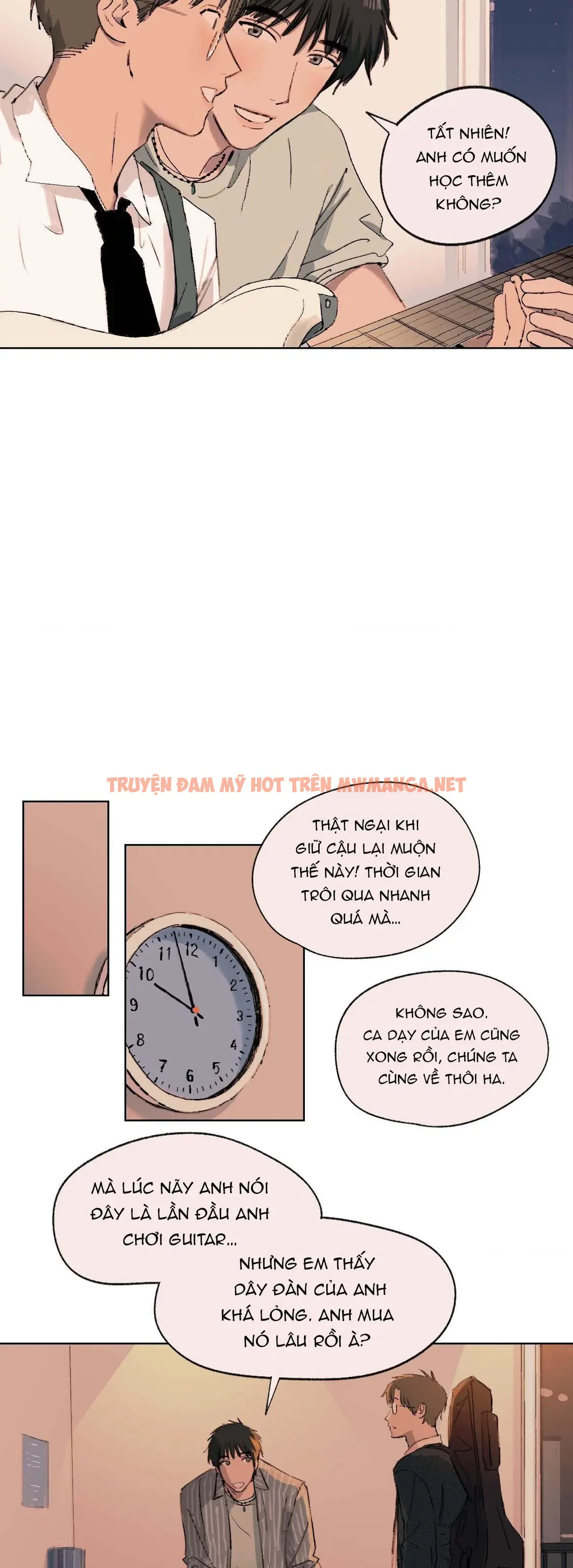 Trang 22