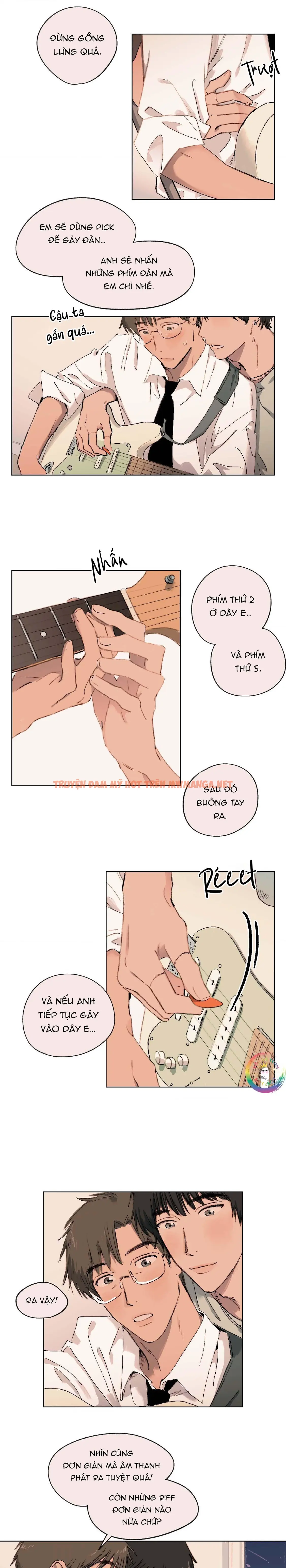Trang 21