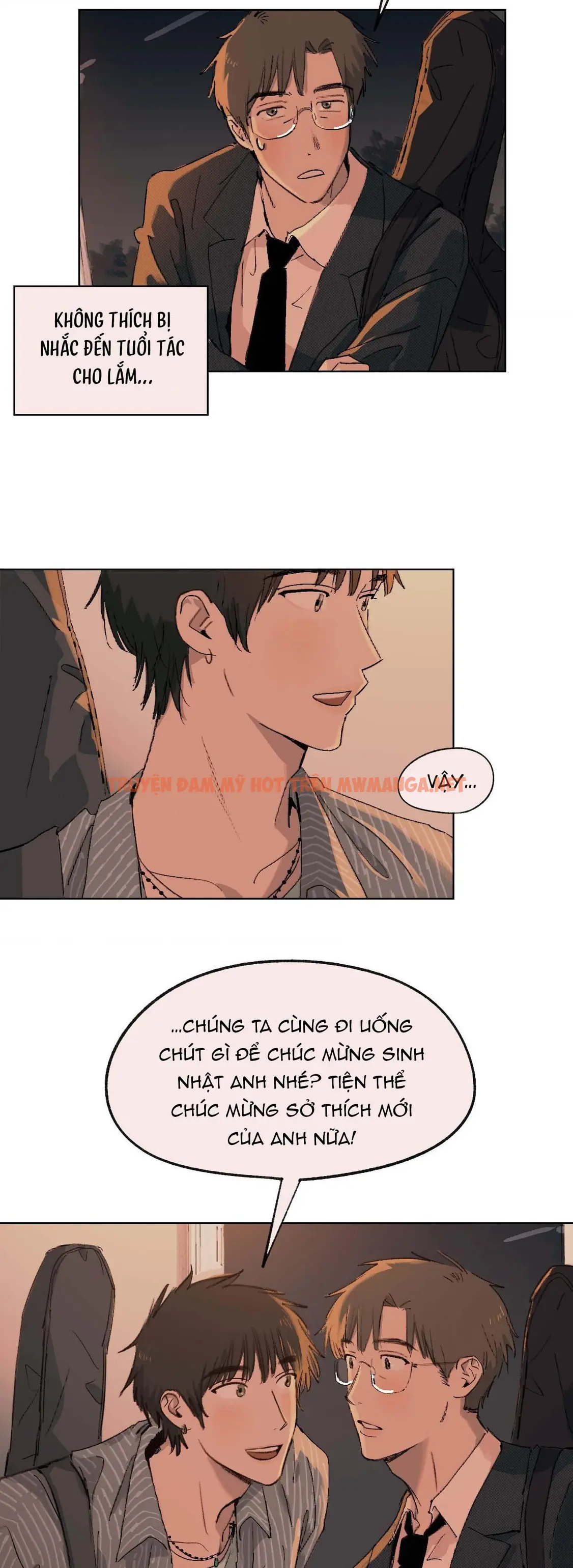 Trang 24