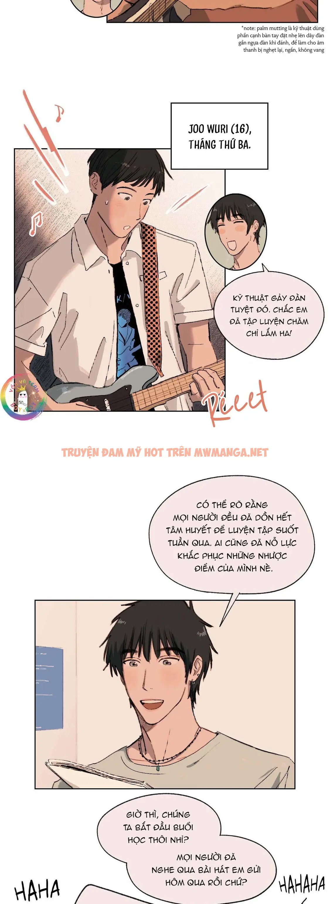 Trang 11