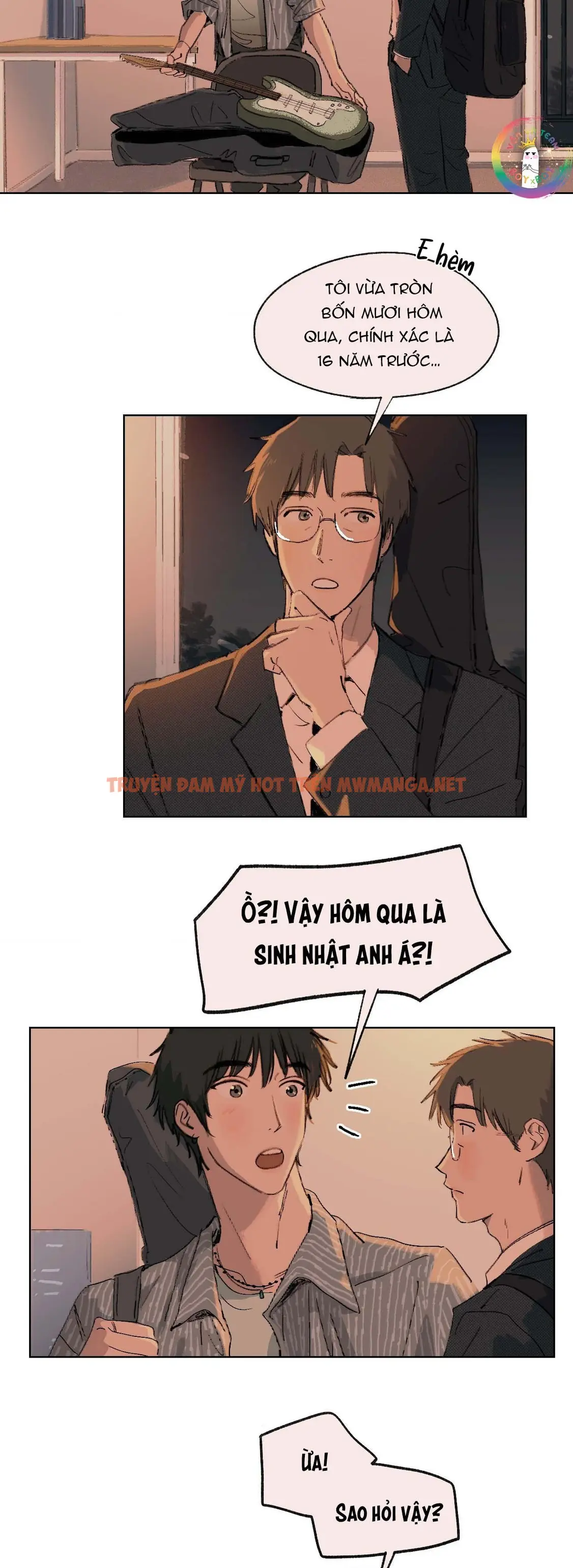 Trang 23