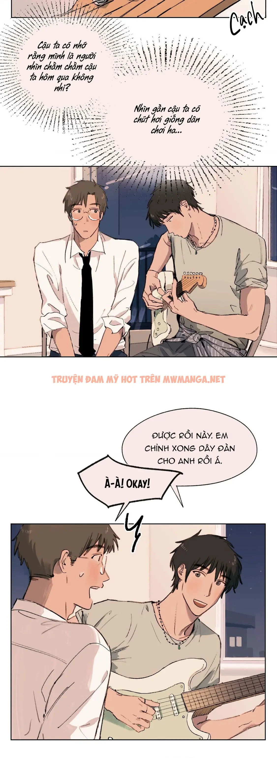 Trang 16
