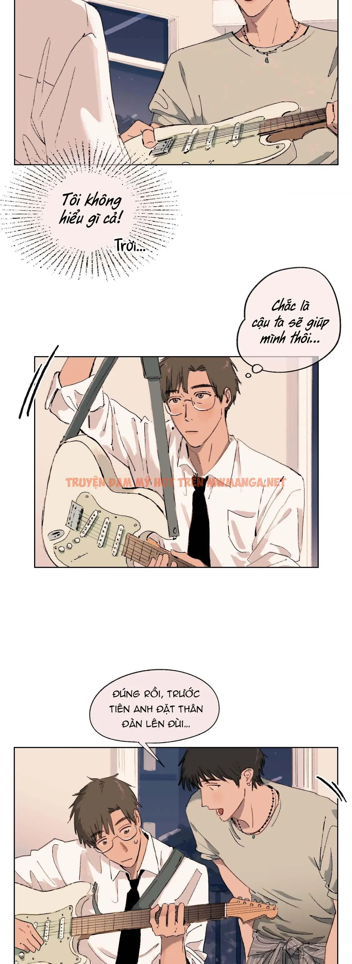 Trang 19