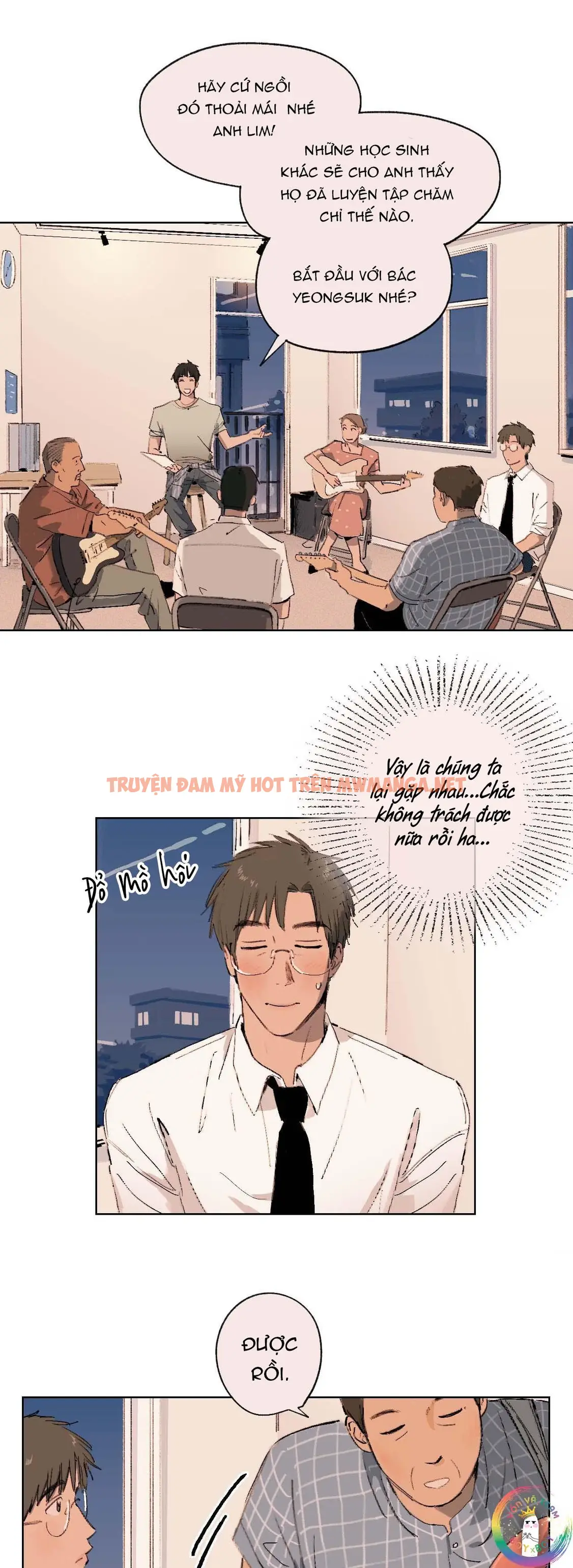 Trang 7
