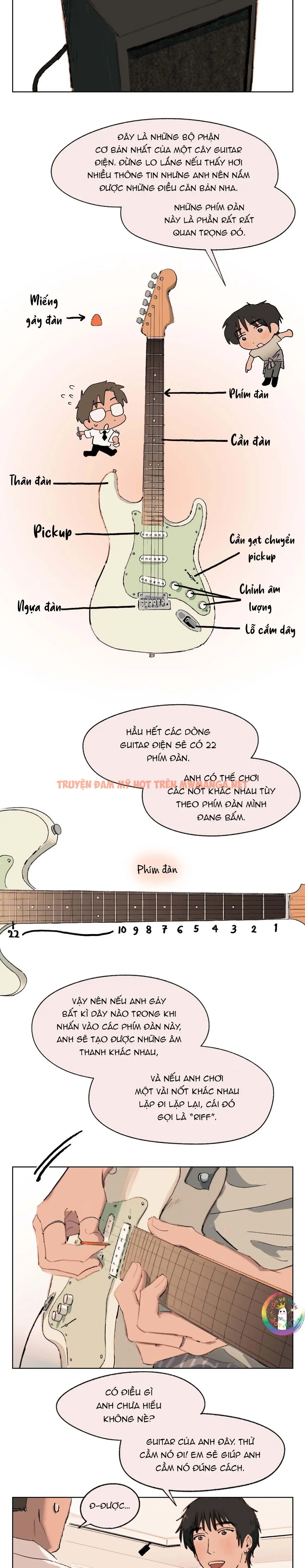 Trang 18