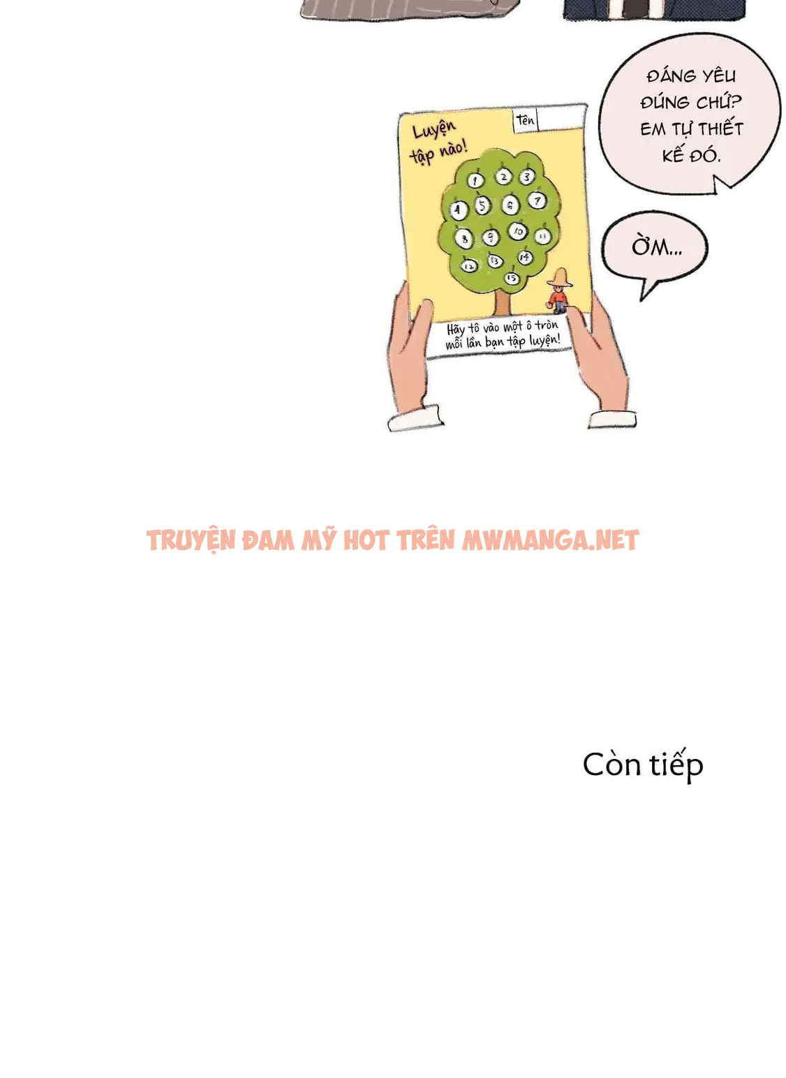 Trang 26