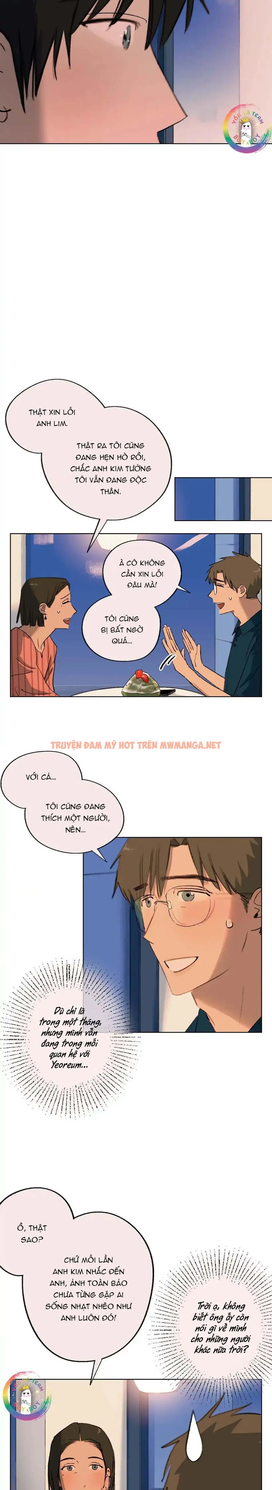 Trang 14