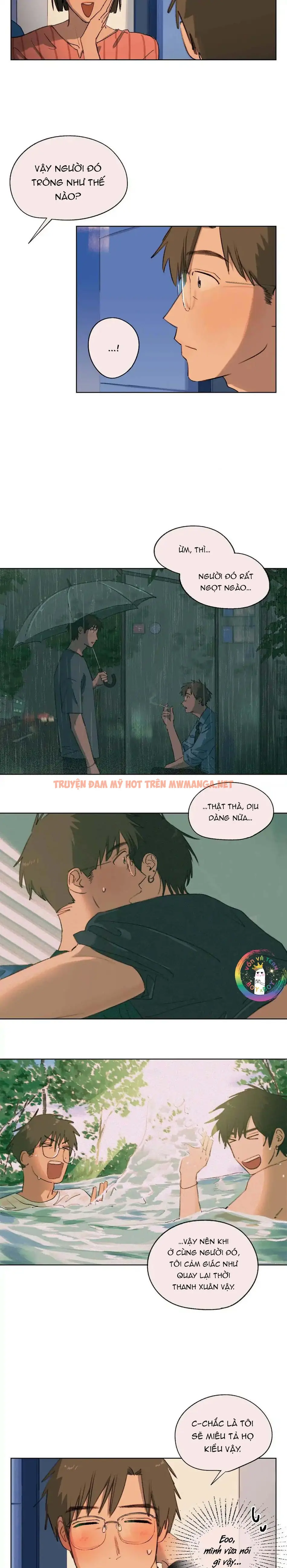 Trang 15