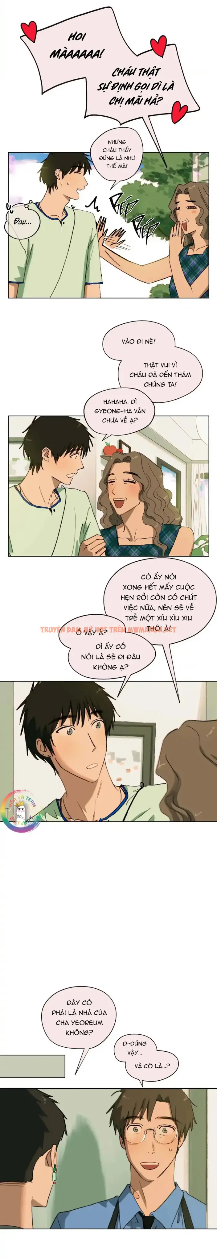 Trang 15