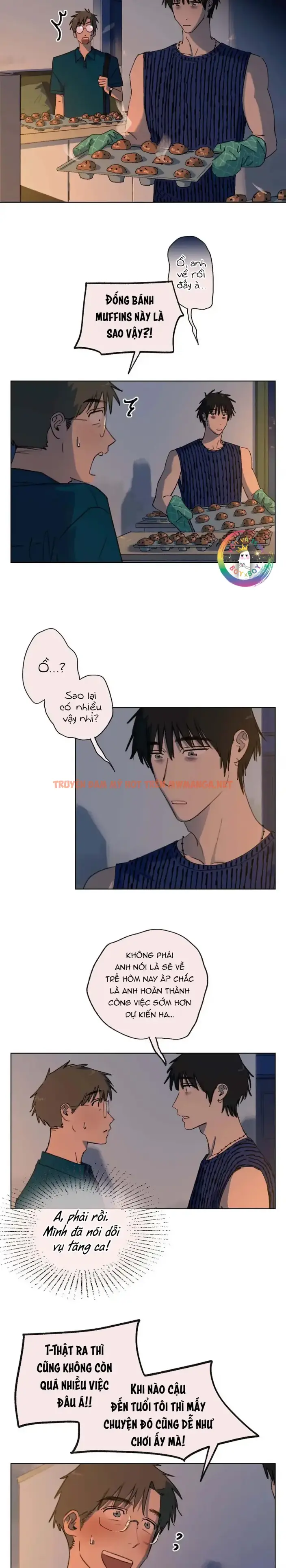 Trang 3