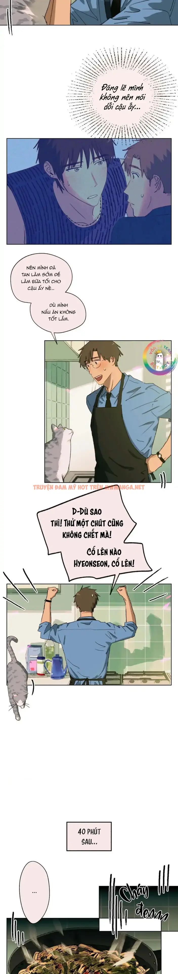 Trang 12
