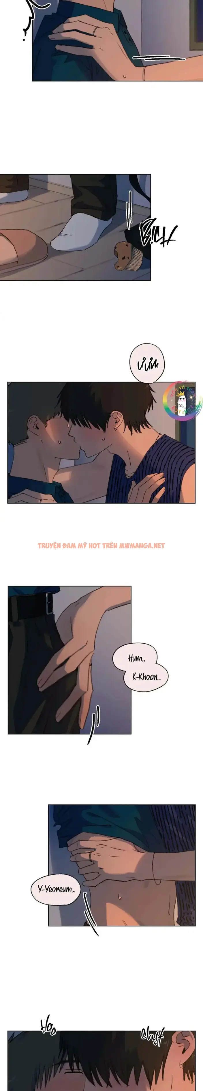 Trang 5